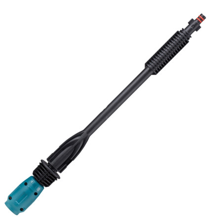 MAKITA Lance cu duza variabila pentru masina de spalat cu presiune HW001G