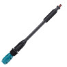 MAKITA Lance cu duza variabila pentru masina de spalat cu presiune HW001G