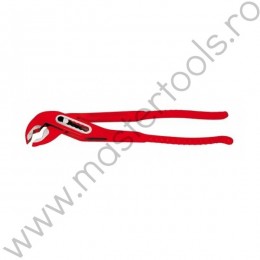 70527 ROTHENBERGER Cleste papagal tip SP, deschidere 1 "