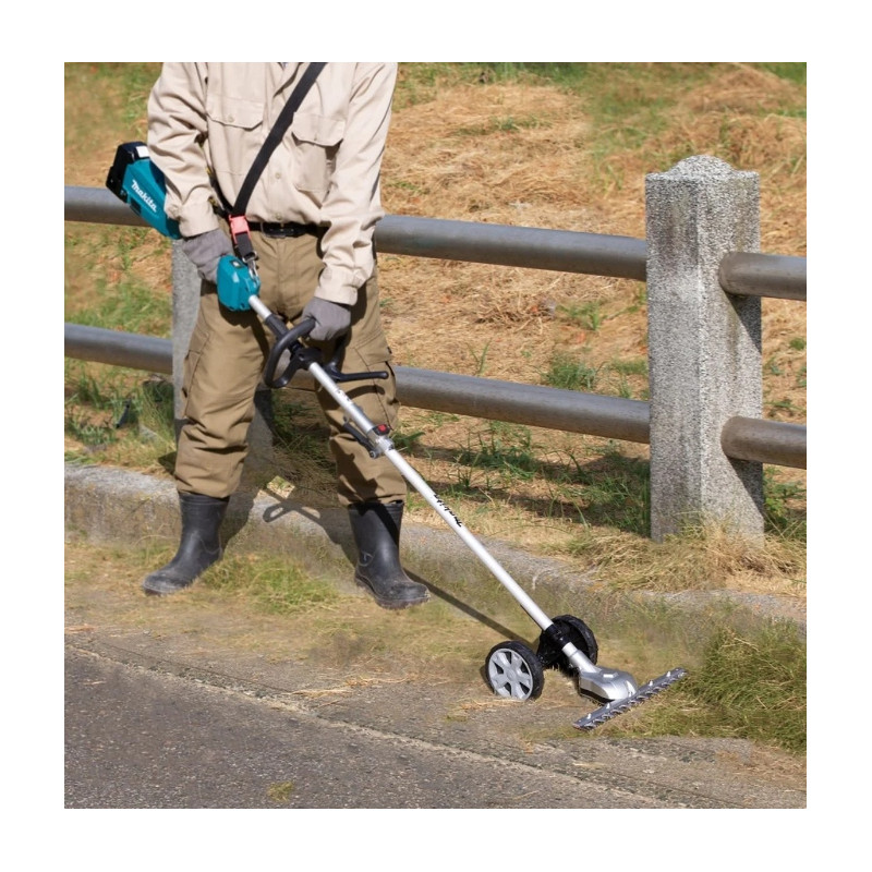 MAKITA Accesoriu foarfeca de iarba la sol compatibil cu DUX18,DUX60,UX01