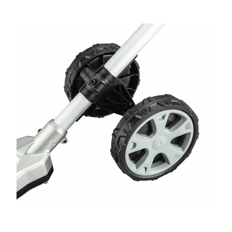 MAKITA Accesoriu foarfeca de iarba la sol compatibil cu DUX18,DUX60,UX01