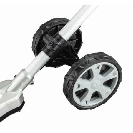 MAKITA Accesoriu foarfeca de iarba la sol compatibil cu DUX18,DUX60,UX01
