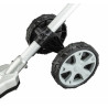 MAKITA Accesoriu foarfeca de iarba la sol compatibil cu DUX18,DUX60,UX01
