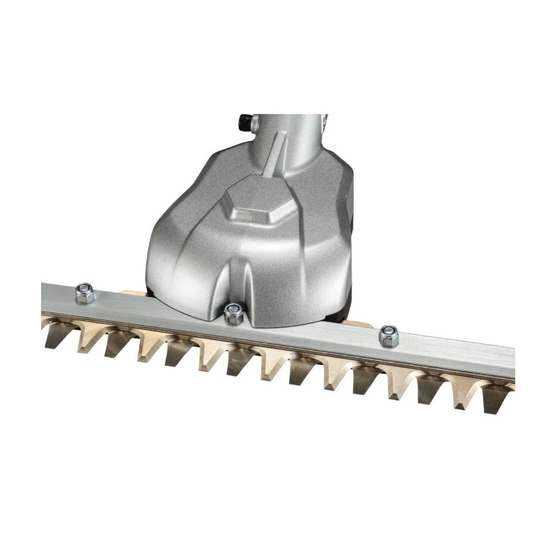 MAKITA Accesoriu foarfeca de iarba la sol compatibil cu DUX18,DUX60,UX01