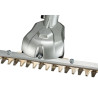 MAKITA Accesoriu foarfeca de iarba la sol compatibil cu DUX18,DUX60,UX01