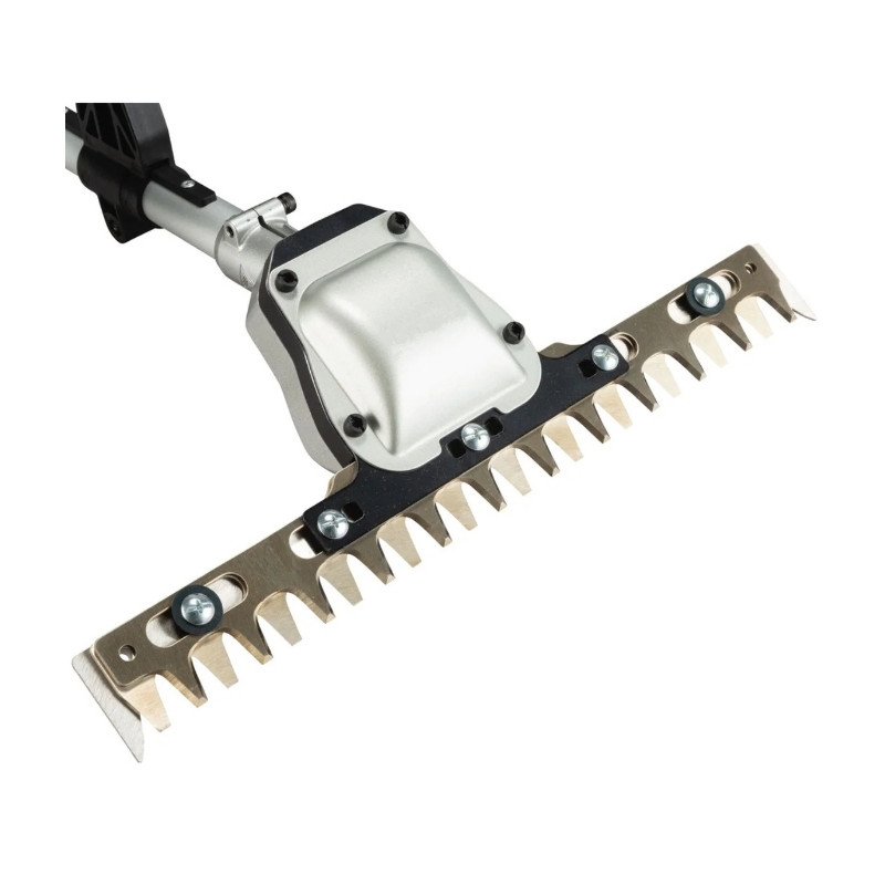 MAKITA Accesoriu foarfeca de iarba la sol compatibil cu DUX18,DUX60,UX01