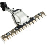 MAKITA Accesoriu foarfeca de iarba la sol compatibil cu DUX18,DUX60,UX01