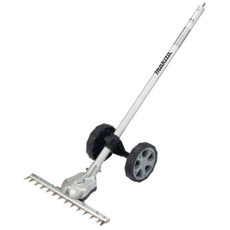 MAKITA Accesoriu foarfeca de iarba la sol compatibil cu DUX18,DUX60,UX01