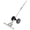 MAKITA Accesoriu foarfeca de iarba la sol compatibil cu DUX18,DUX60,UX01