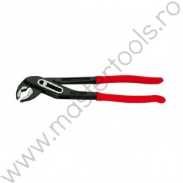 70521 ROTHENBERGER Cleste papagal tip SPK , deschidere 1 "
