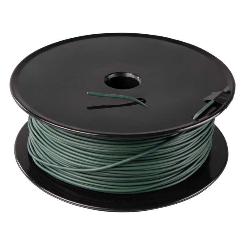 MAKITA Cablu de ghidaj/perimetral, rola 150m pentru RM350D