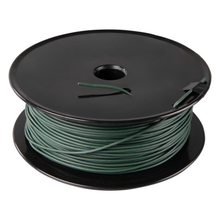 MAKITA Cablu de ghidaj/perimetral, rola 150m pentru RM350D