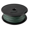 MAKITA Cablu de ghidaj/perimetral, rola 150m pentru RM350D