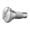 MAKITA Set 9 lame de schimb pentru robotul de tuns iarba RM350D
