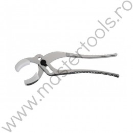 70416 ROTHENBERGER Cleste pentru armaturi SANIGRIP PL