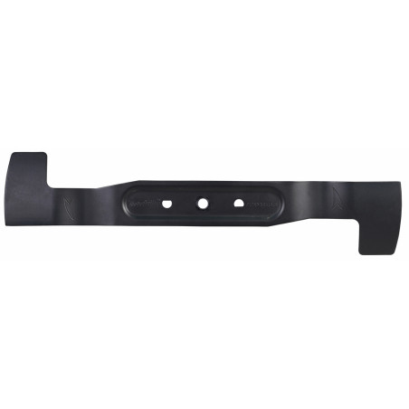 MAKITA Cutit rotativ, 430 mm compatibil cu masini de tuns iarba LM004G