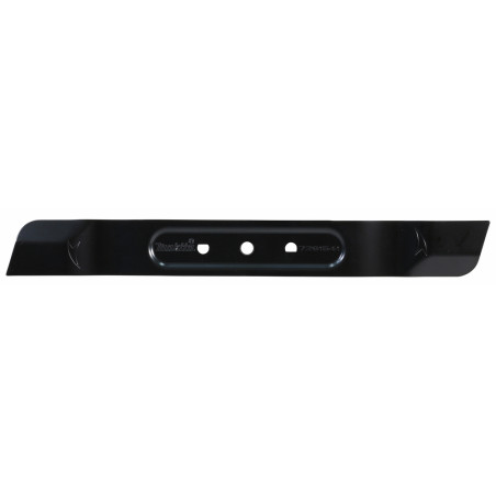 MAKITA Lama de mulcire, 430 mm pentru masina de tuns iarba LM004G