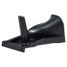 MAKITA Adaptor mulcire pentru masina de tuns iarba cu acumulator LM004G