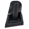 MAKITA Adaptor mulcire pentru masina de tuns iarba cu acumulator LM004G
