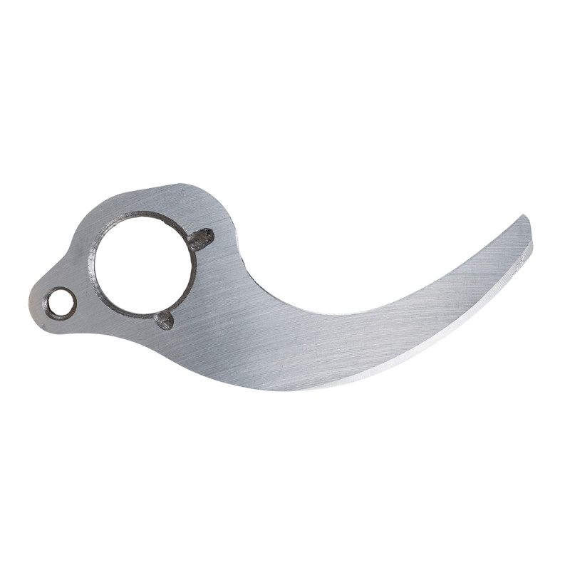 MAKITA Lama jos pentru foarfeca de gradina cu acumulator DUP180Z