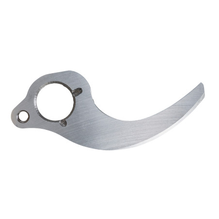 MAKITA Lama jos pentru foarfeca de gradina cu acumulator DUP180Z