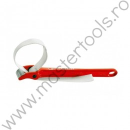 70241 ROTHENBERGER Cheie cu panglica pentru armaturi si tevi