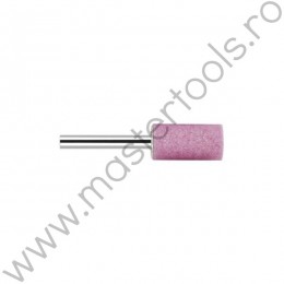 Piatra cilindrica de slefuit, dura BOSCH 2608620012