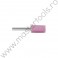 Piatra cilindrica de slefuit, dura BOSCH 2608620012