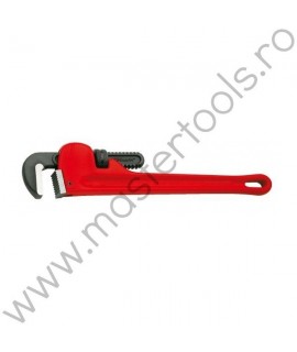 70151 ROTHENBERGER Cheie pentru tevi Heavy Duty, deschidere 1.1/2"(49 mm), lungime 250 mm
