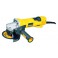 D28137 Polizor unghiular DEWALT 