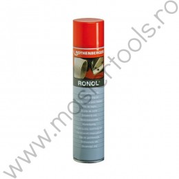 65008 ROTHENBERGER Ulei pentru filetare de inalta performanta RONOL
