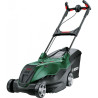BOSCH AdvancedRotak 36V-44-750 Masina tuns iarba Li-Ion 36V 4Ah, 44 cm