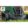 BOSCH AdvancedRotak 36V-44-750 Masina tuns iarba Li-Ion 36V 4Ah, 44 cm