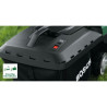 BOSCH AdvancedRotak 36V-44-750 Masina tuns iarba Li-Ion 36V 4Ah, 44 cm