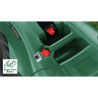 BOSCH AdvancedRotak 36V-44-750 Masina tuns iarba Li-Ion 36V 4Ah, 44 cm