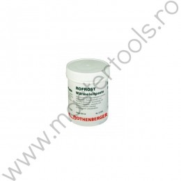 62291 ROTHENBERGER Pasta termoconductoare ROFROST