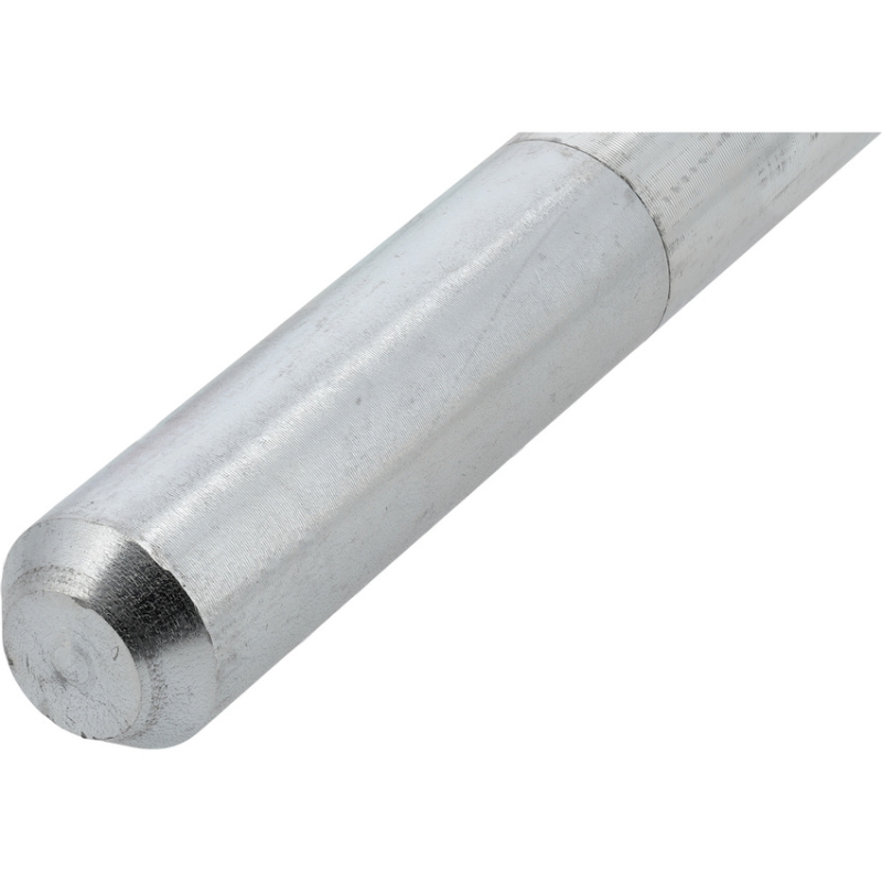 YATO Furtun cu lance vibratoare 120cm compatibil cu vibrator beton YT-82604