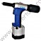 BRALO BM-516 Dispozitiv pneumatic pentru pop nituri