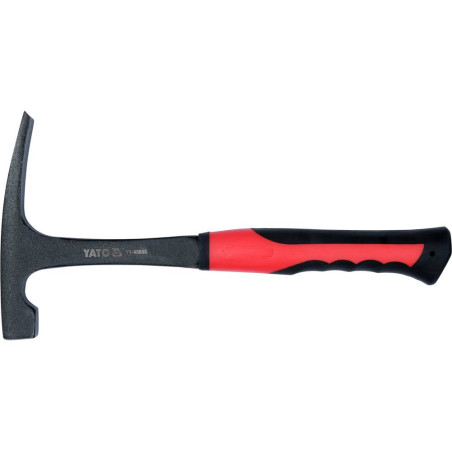 YATO Ciocan dulgher, 1010 g cu capat plat