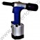 BRALO BM-718 Dispozitiv pneumatic pentru pop nituri