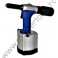 BRALO BM-917 Dispozitiv pneumatic pentru pop nituri