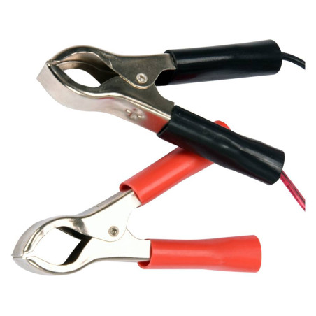 YATO Tester electronic injectoare, pentru motoarele pe benzina, LCD