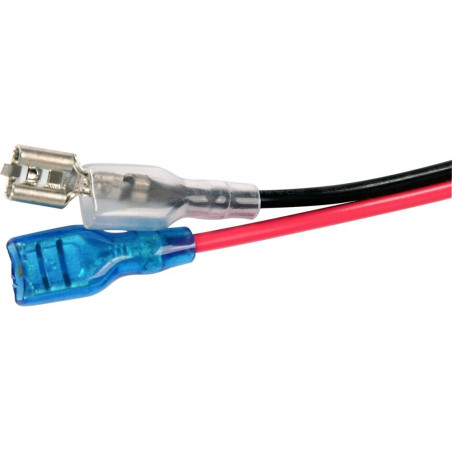 YATO Tester electronic injectoare, pentru motoarele pe benzina, LCD