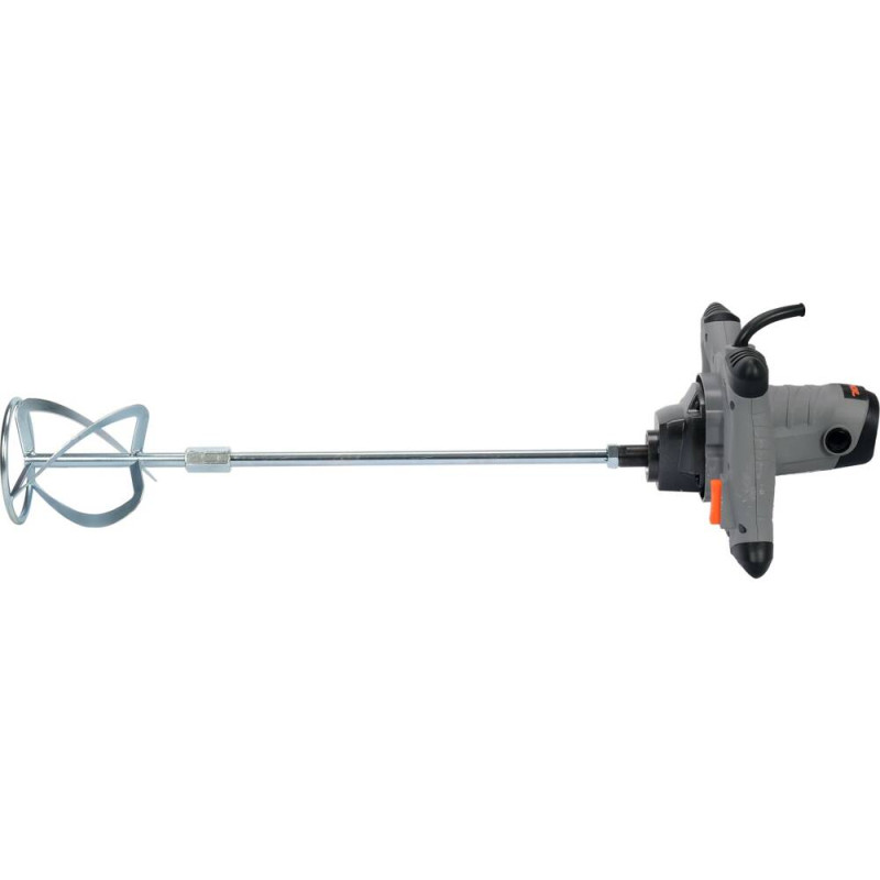 STHOR Amestecator materiale constructii 850W, prindere M14, 900 rpm