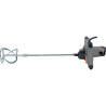 STHOR Amestecator materiale constructii 850W, prindere M14, 900 rpm