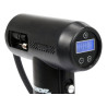 STHOR Compresor auto cu acumulator Li-Ion 7.4V, 2Ah, 0.69 MPa, display