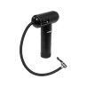 STHOR Compresor auto cu acumulator Li-Ion 7.4V, 2Ah, 0.69 MPa, display
