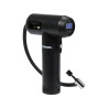 STHOR Compresor auto cu acumulator Li-Ion 7.4V, 2Ah, 0.69 MPa, display