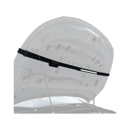 STHOR Lampa pentru iluminare compartiment motor 1200lm