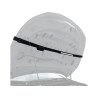 STHOR Lampa pentru iluminare compartiment motor 1200lm